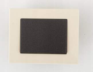Harry Potter Vilma Plug P710-010-02V Ant