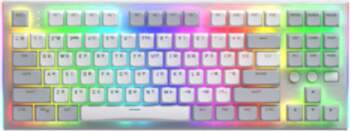 Hator HTK561UA Gravity TKL Wired gaming
