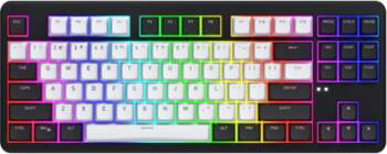 Hator HTK850 Rockfall 3 TKL Wireless