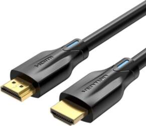 HDMI 2.1 kabelis | 5