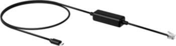 Yealink Headphone/Headset Accessory Headphone/Headset Accessory