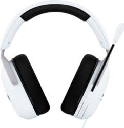 Austiņas HyperX Cloud Stinger 2 Core