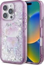 Hello Kitty Hello Kitty HKHCP16LL50PPU iPhone