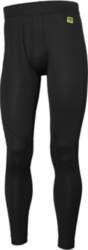 Helly Hansen Helly Hansen Workwear Lifa