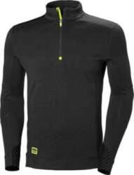 Helly Hansen Koszulka termo Helly Hansen
