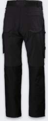 Helly Hansen Pants Oxford 4X CNCT