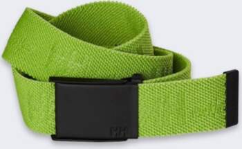 Helly Hansen Pasek Helly Hansen Logo