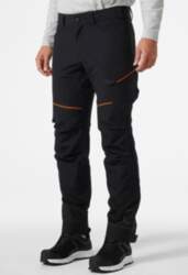 Helly Hansen Spodnie Helly Hansen Chelsea