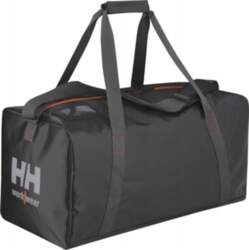 Helly Hansen Torba Helly Hansen Offshore