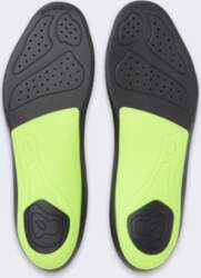 Helly Hansen Wkadki Dynamic Arch Mid