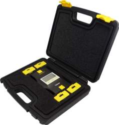 Hobbes INNOTEST Module Cable Tester, HDMI
