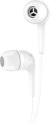 Hoco M40 AUSTIŅAS AR SMARTPHONE CONTROL