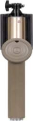 Hoco Universal CPH07 Hammer Auto Holder