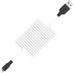 Hoco X21 Silicone iP charging cable