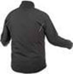 Högert Technik BIESE kurtka softshell czarna