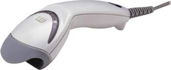 Honeywell Eclipse   5145 USB Kit (Kabel)
