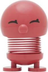 Hoptimist figurka Soft Bimble S Ruby