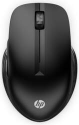 HP 430 Multi-Device Wireless Mouse 3B4Q2AA#ABB