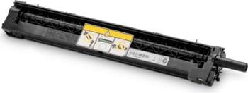 HP 57A 1 pc(s) CF257A