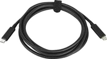 HP 5AR72AA USB cable USB C