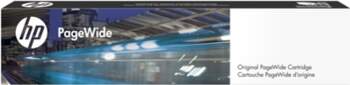HP 982X High Yield Black Original