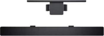 HP ASSY Front bezel ENT20 DM