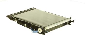 HP Intermediate Transfer Belt printer belt