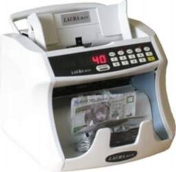 HP Kit Adf Whole Unit Workflow