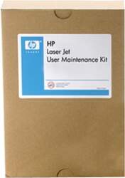 HP LaserJet ADF Roller Replacement Kit