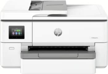 HP OfficeJet Pro 9720e Wide Format
