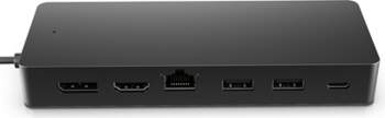 HP Universal USB-C Multiport Hub 50H98AA