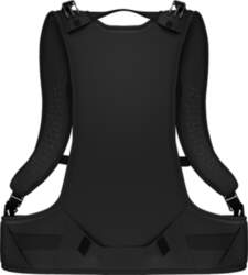 HP VR BACKPACK G2 HARNESS VR