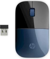 HP Z3700 Wireless Mouse VOL81AA