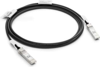HPE Aruba Instant On DA Copper
