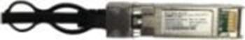 HPE HPE M-series Direct Attach Copper