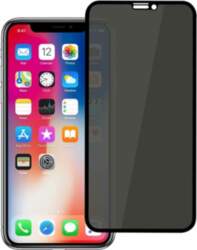 HQ 5D Privacy aizsargstikls priekš Apple