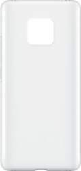 Huawei 51992764 Original Silicon Case For