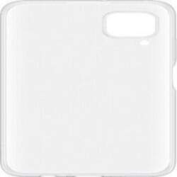 Huawei P40 Lite E Protective case