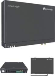System przekazu sygnau AV Huawei Huawei