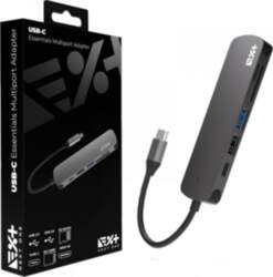 HUB USB NEXT ONE NEXT ONE