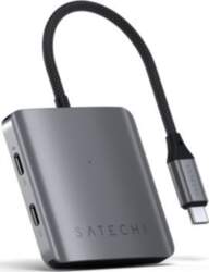 HUB USB Satechi Satechi 4 Port