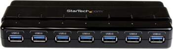 HUB USB StarTech 7x USB-A 3