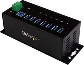 HUB USB StarTech 7x USB-A 3