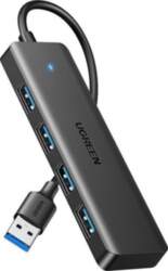 HUB USB Ugreen CM319 4x USB-A