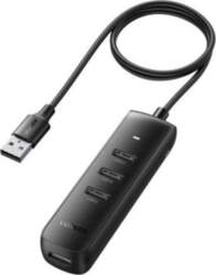 HUB USB Ugreen CM416 4x USB-A