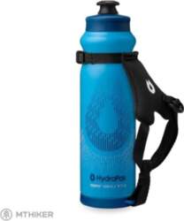 HydraPak Tempo Pro 400ml, Blue THD40012