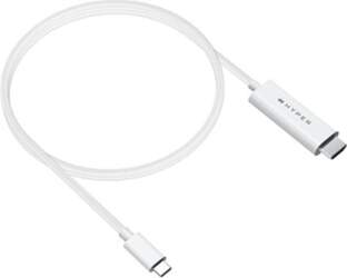 Hyper | HyperDrive USB-C to HDMI