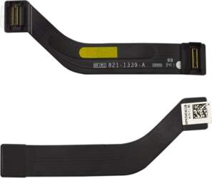 CoreParts I-O Flex Cable for Apple