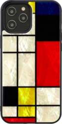 IKins case for Apple iPhone 12