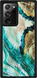 IKins case for Samsung Galaxy Note
